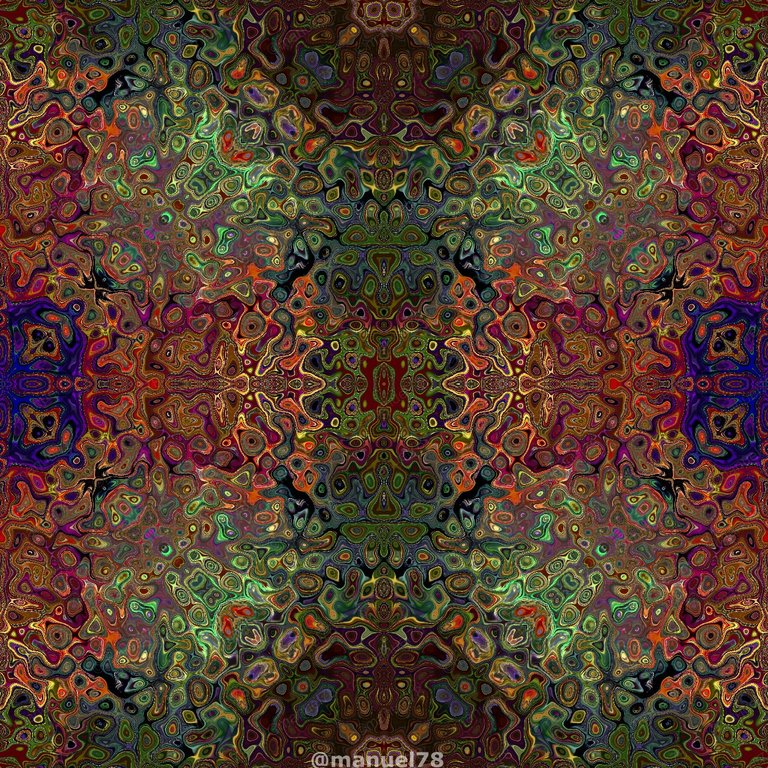 imgonline_com_ua_kaleidoscope_pbbw4e1rgbf1.jpg