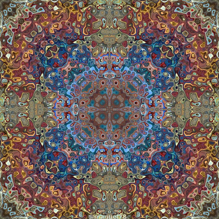 imgonline_com_ua_kaleidoscope_ivcqon0sovxeih3q.jpg