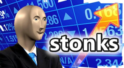 stonds.png