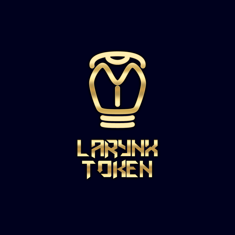 larynx_token.png