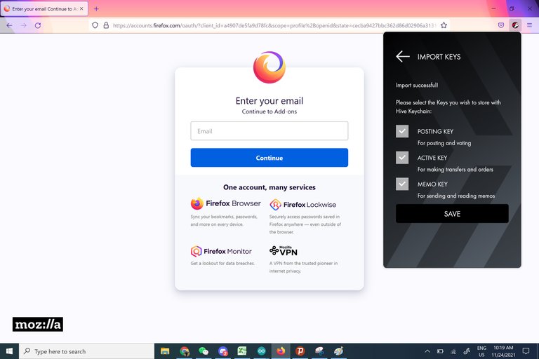 hive_keychain_on_firefox_8.jpg