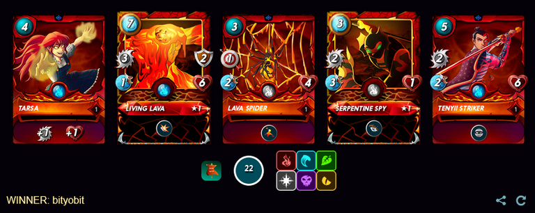 teamselection.png