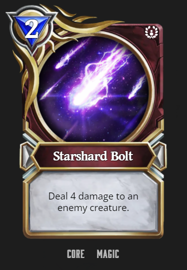 starshard_bolt.png