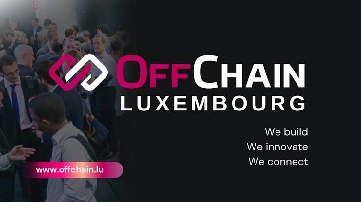 OffChain-lux 