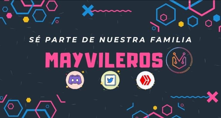 mayvileros.jpg