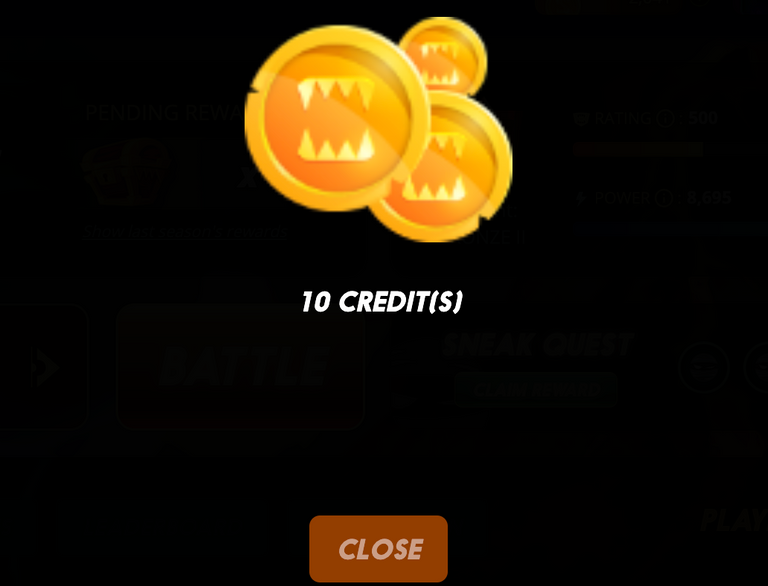 _2022_04_22_1.59.42.png