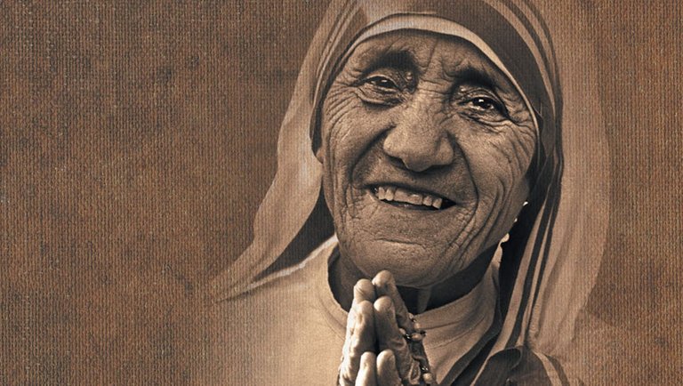 636078206182844147_mother_teresa.jpg