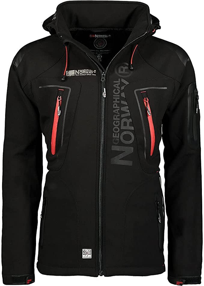 geographical_norway.jpg