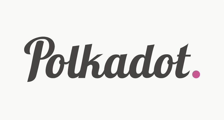 1920px_polkadot_network_logo.jpg