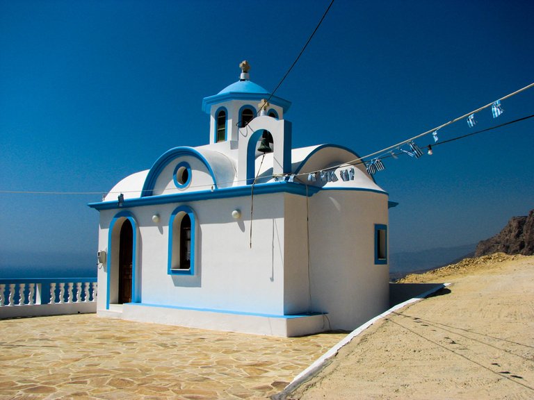 church_agia_paraskevi_in_arkasa.jpg