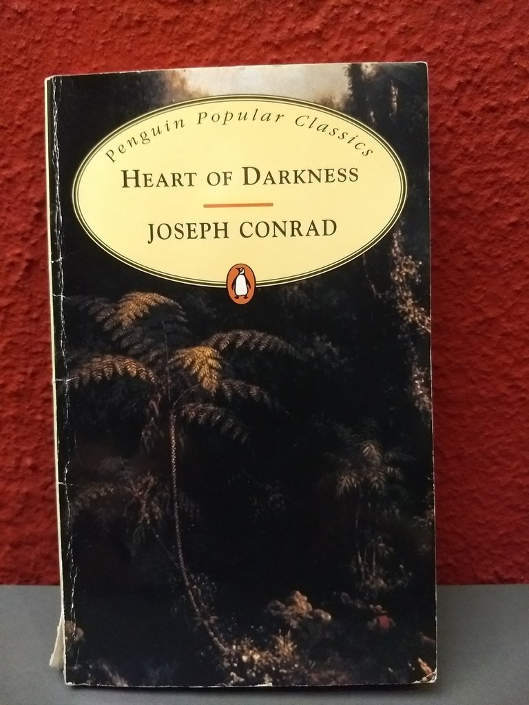 heart_of_darkness_joseph_conrad_kopie_2_.jpg