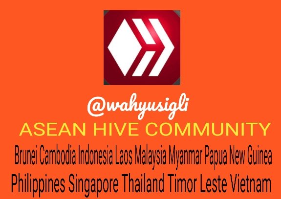 logo_asean_hive_community.jpg