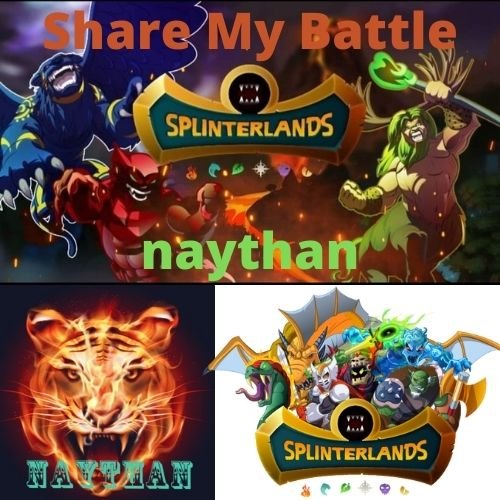 share_my_battle.jpg