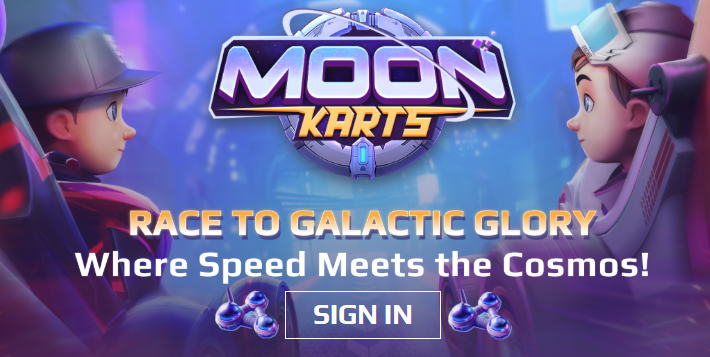 ARCADE COLONY: My Strategy to Earn #Colony Tokens!