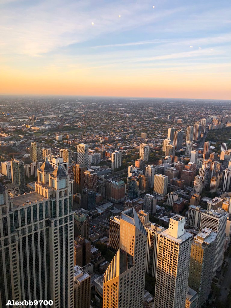 alex_360_chicago_05.jpg