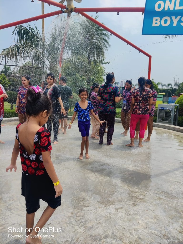 water_park_4