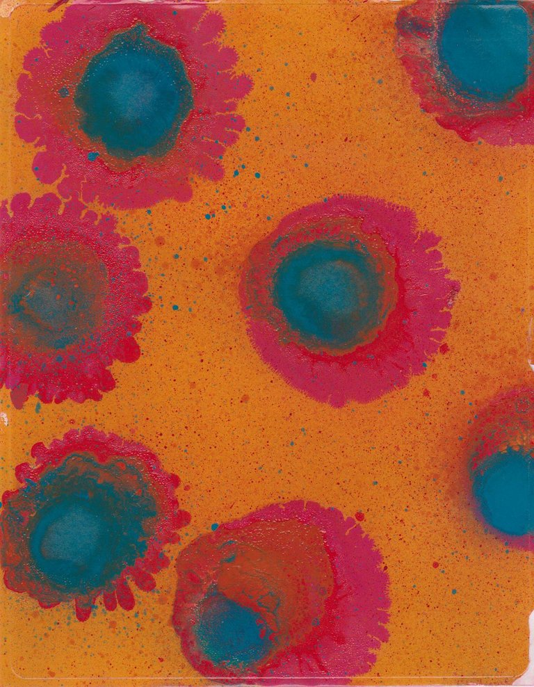 untitled_10_abstract_spray_painting_4x5_3_4_inch_sticker_paper.jpeg