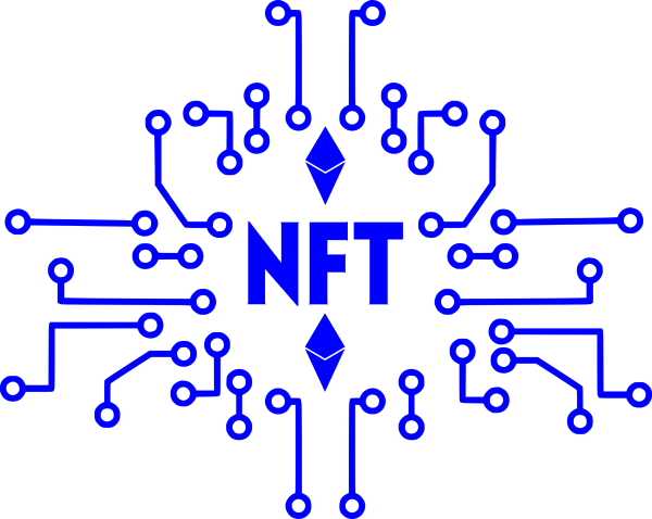 nft_g9a753a870_1920.png