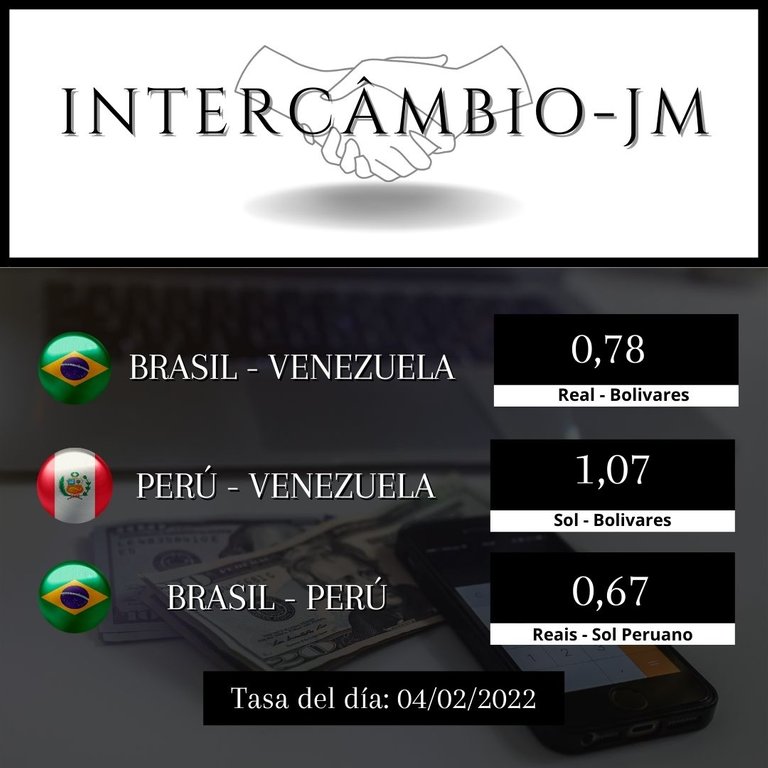 tasa_del_d_a_interc_mbio_jm_11_.jpg