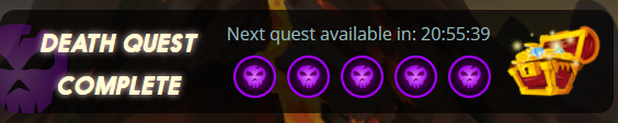 dailyquestdeath.png