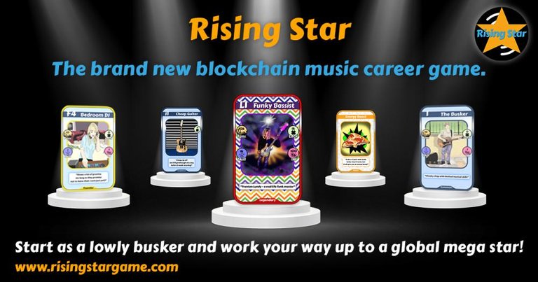 advert_rising_star_final_facebook_post.jpg