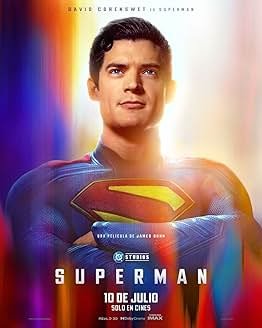Superman (2025) || DC's Hit or Miss?