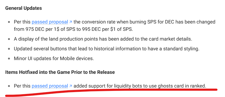 release-notes 2025-04-29