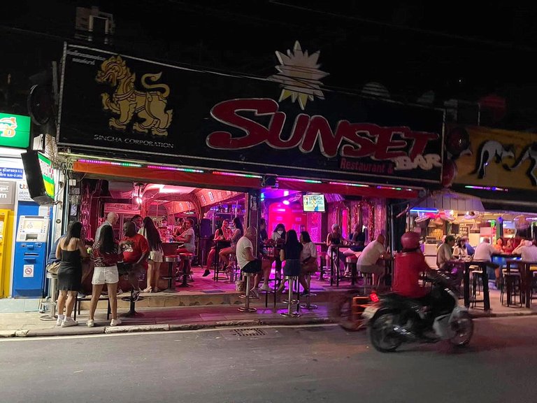phuket_58.jpg