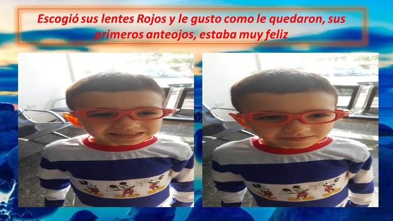 manuel_escogiendo_sus_lentes_rojos.jpg