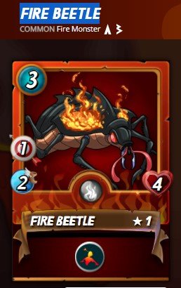 fire_beetle.jpg