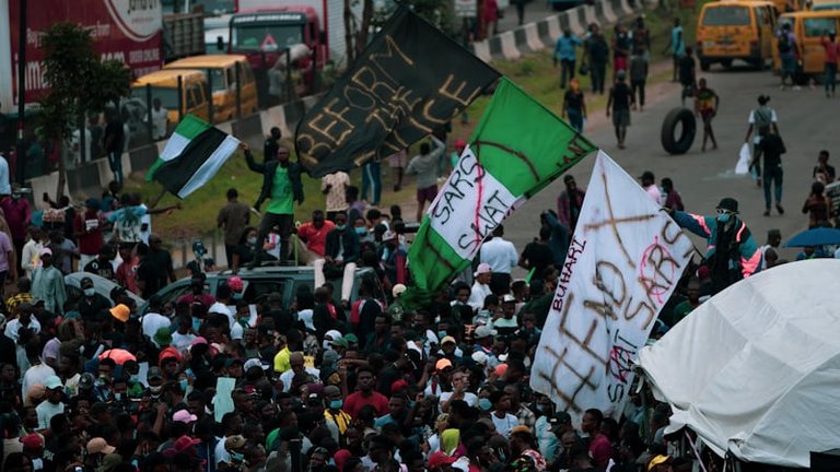Should African Countries Adopt Autocratic Governance to Solve Bad Leadership
