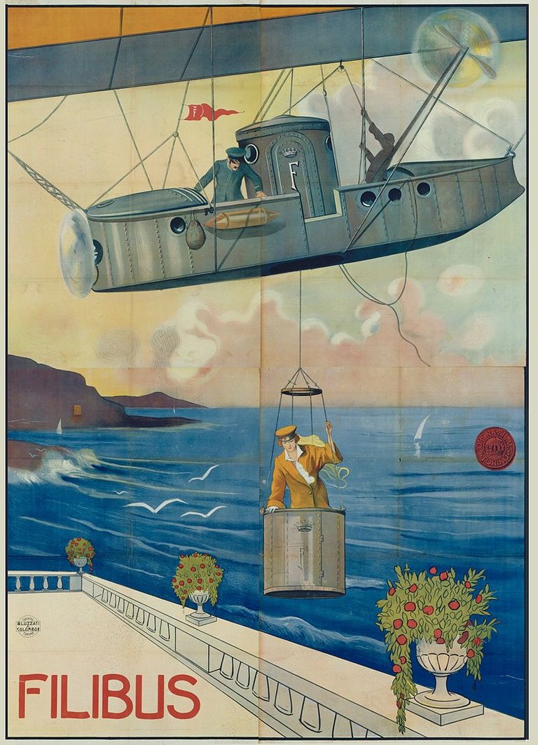 filibus_airship_poster.jpg