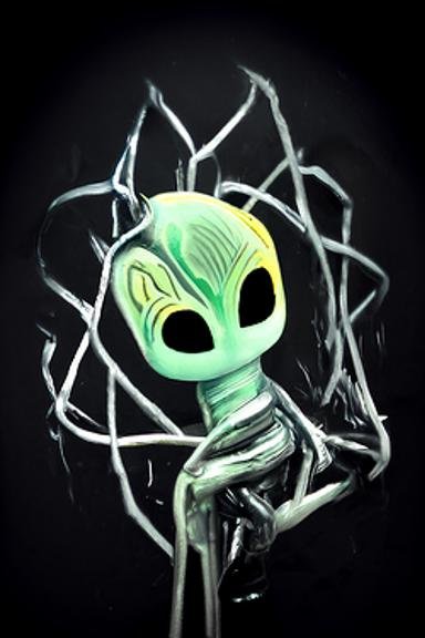 alien_traped