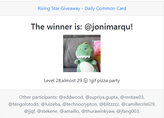 winner_jonimarqu.png