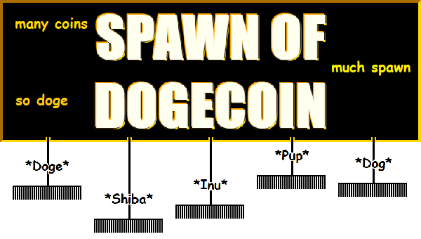 spawn_of_dogecoin.png