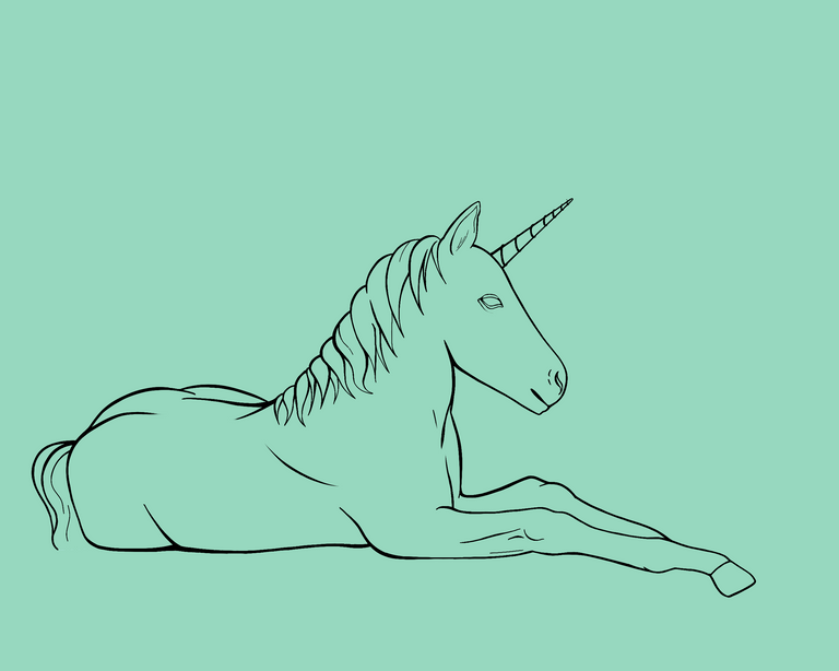 baby_unicorn_process_03.png