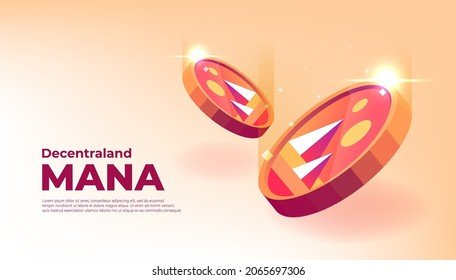 decentraland_mana_banner_coin_cryptocurrency_260nw_2065697306.jpg