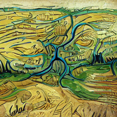 23_splinterlands_van_gogh_valley.png