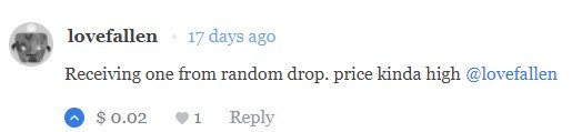 winnercomment.jpg