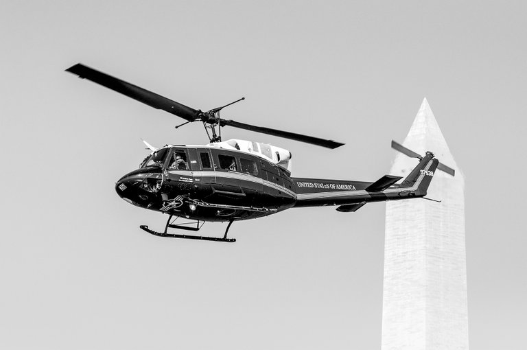 dc_huey_3_bw_copy.jpg