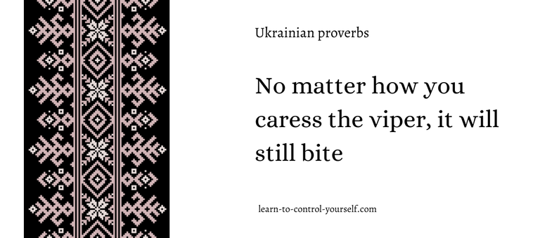 lcy_ukrainian_proverbs_24_en