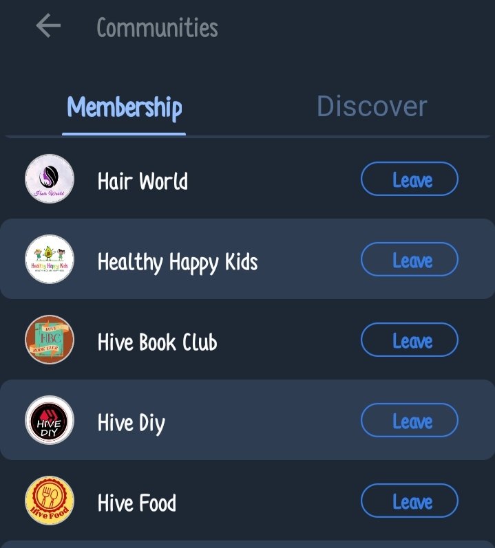 Wave Media
