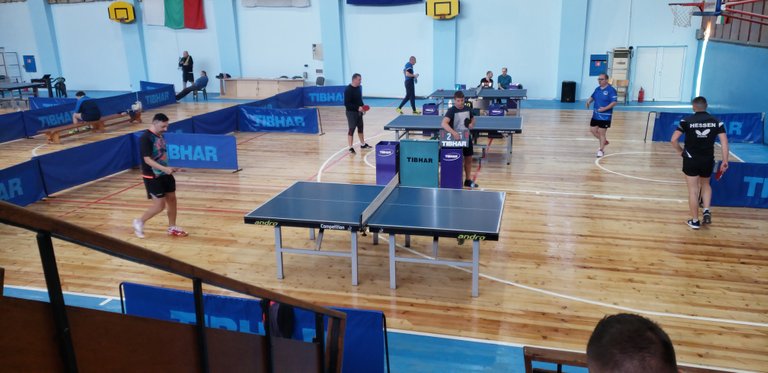 20220312_173439.jpg