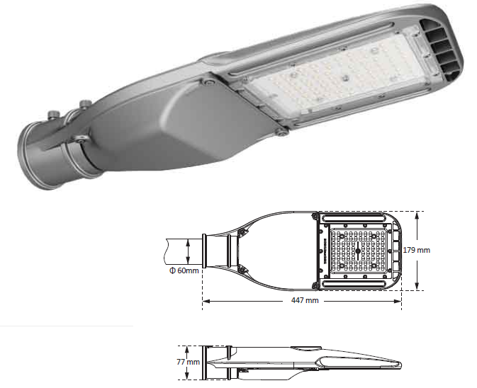 led_lamp.png