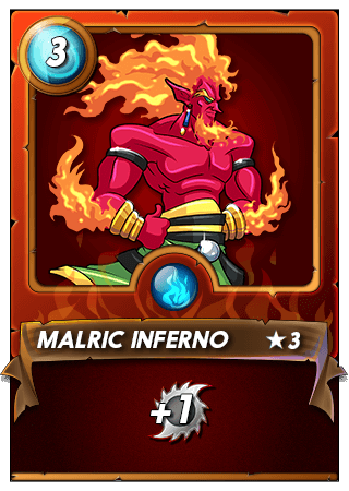 malric_inferno_lv3.png