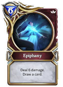 e2qeqe2qew.png