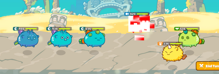 bug_axie.png