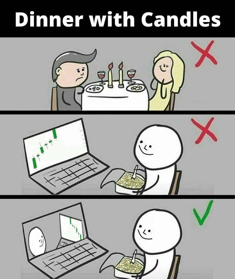 058_candles_trading.png