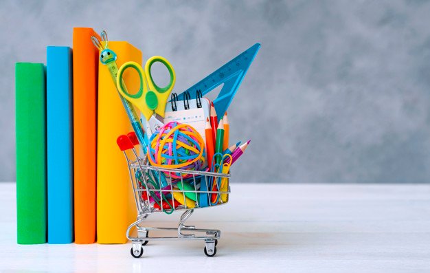 colorful_school_supplies_shopping_basket_gray_with_copy_text_space_73683_2234.jpg