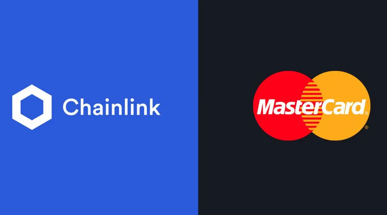 ChainLinkMastercard1.png